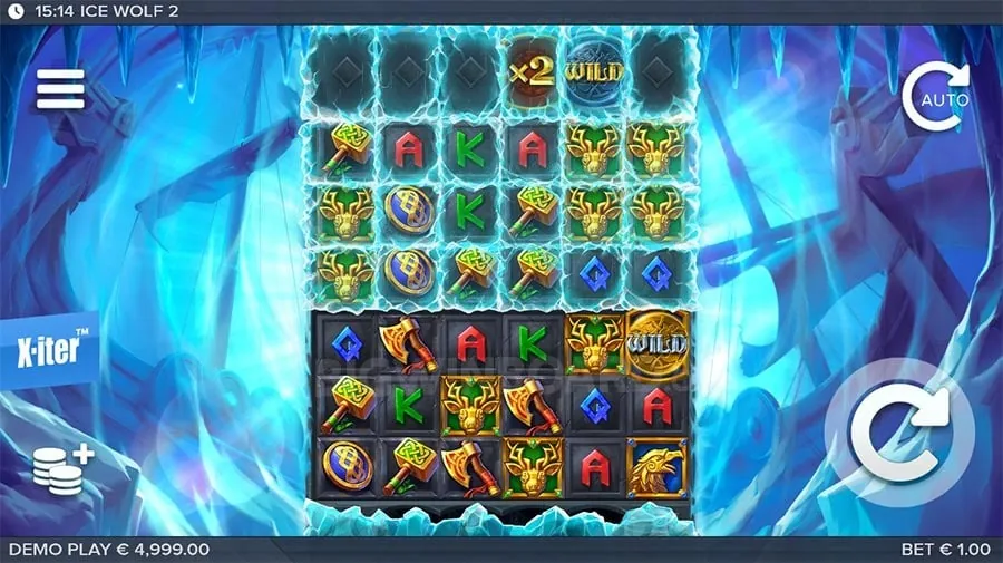 New Live Casino Games